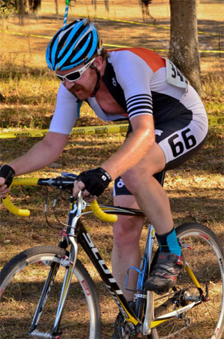 gobcxplace320 Cyclocross