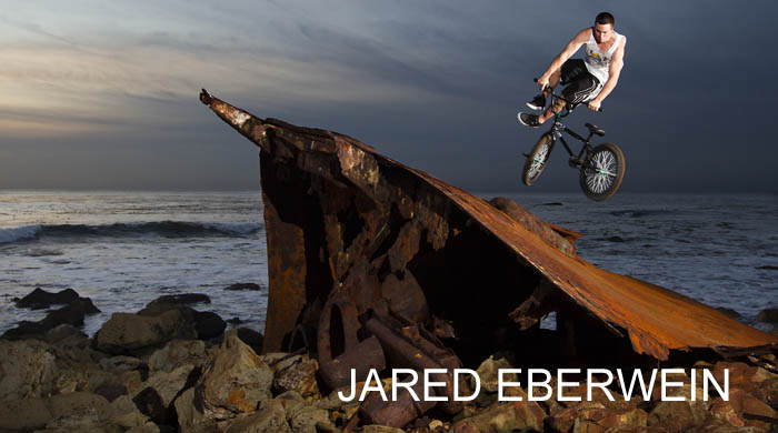 jared boat hull 700
