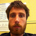 Conall Keenan