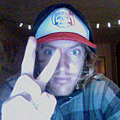 Mike Meister