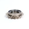 Elite-Freewheel-Single-TN-