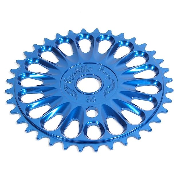 IMPERIAL 31T 40T SPROCKET