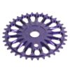 Amazon.com: Motive Gear D30-410TJ Ratio Ring & Pinion Set