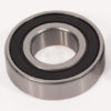 MID AMERICAN BOTTOM BRACKET BEARING Profile Racing