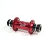 20-15mm-Front-TN-100x100.jpg