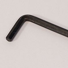 Allen sales key autozone