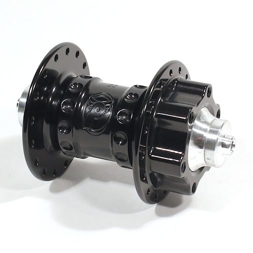 disc brake hubs bicycle