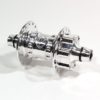 Classic-MTB-Front-Disk-Bolt-On