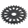 IMPERIAL 23T-30T SPROCKET