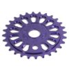 IMPERIAL 23T-30T SPROCKET – Profile Racing
