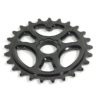 Profile-Galaxy-Sprocket-Black-