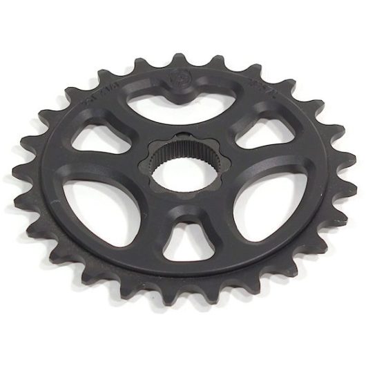 GALAXY SPLINE DRIVE SPROCKET22MM Profile Racing