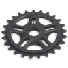 Profile-Spline-Drive-19mm-