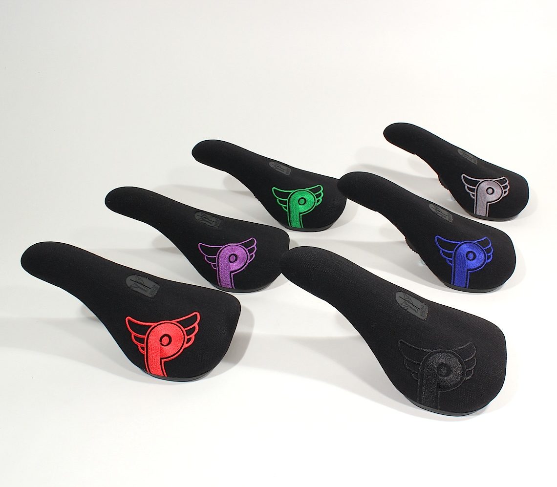 Logo #louisvuitton hipster bike seat