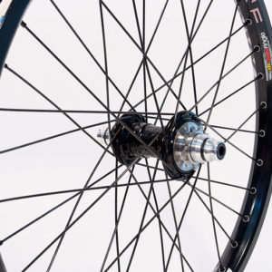 Profile Wheels/Wheelsets – Profile Racing