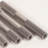 tigdhbbspindles_236-100x100.jpg