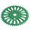Imperial-Sprocket-44t-Green-