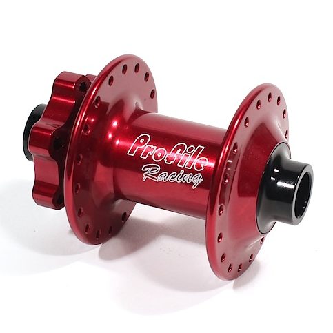 disc brake hubs bicycle