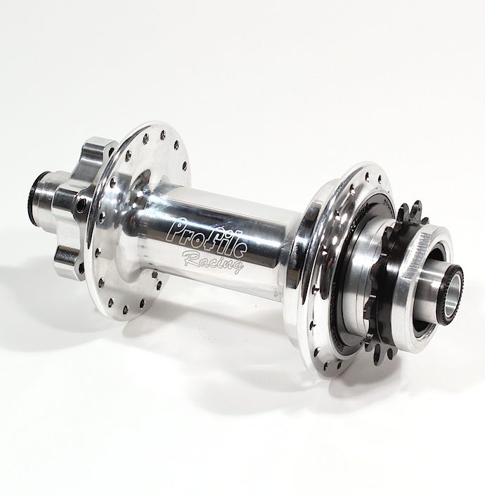 Details about   Black Ops Rear Single Speed Disc Hub Mini Cassette 32h 135mm W/12 tooth cassette