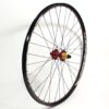 Profile Racing Accessories Profile MTB – Profile Racing