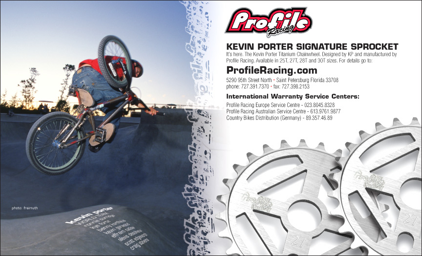 KP Sprocket Final DIG 1004