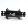 AC2-Bmx-Front-Black-