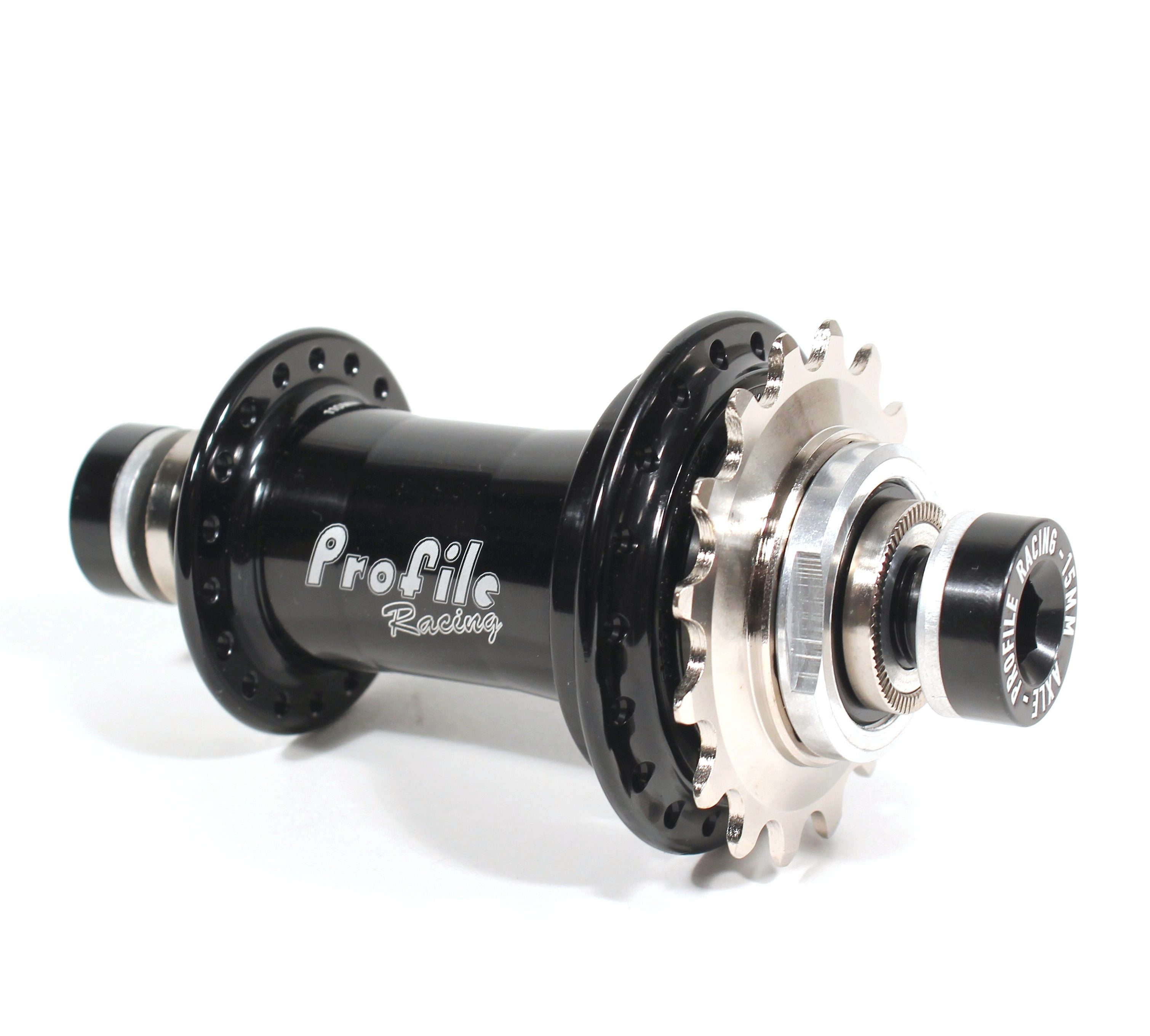 bmx cassette hub parts