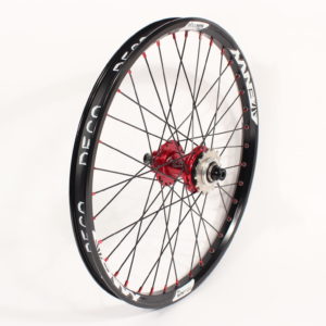 Profile Wheels/Wheelsets – Profile Racing