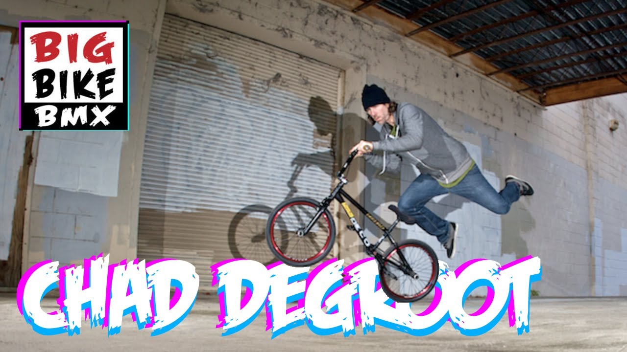 chad-degroot-big-bike-bmx-