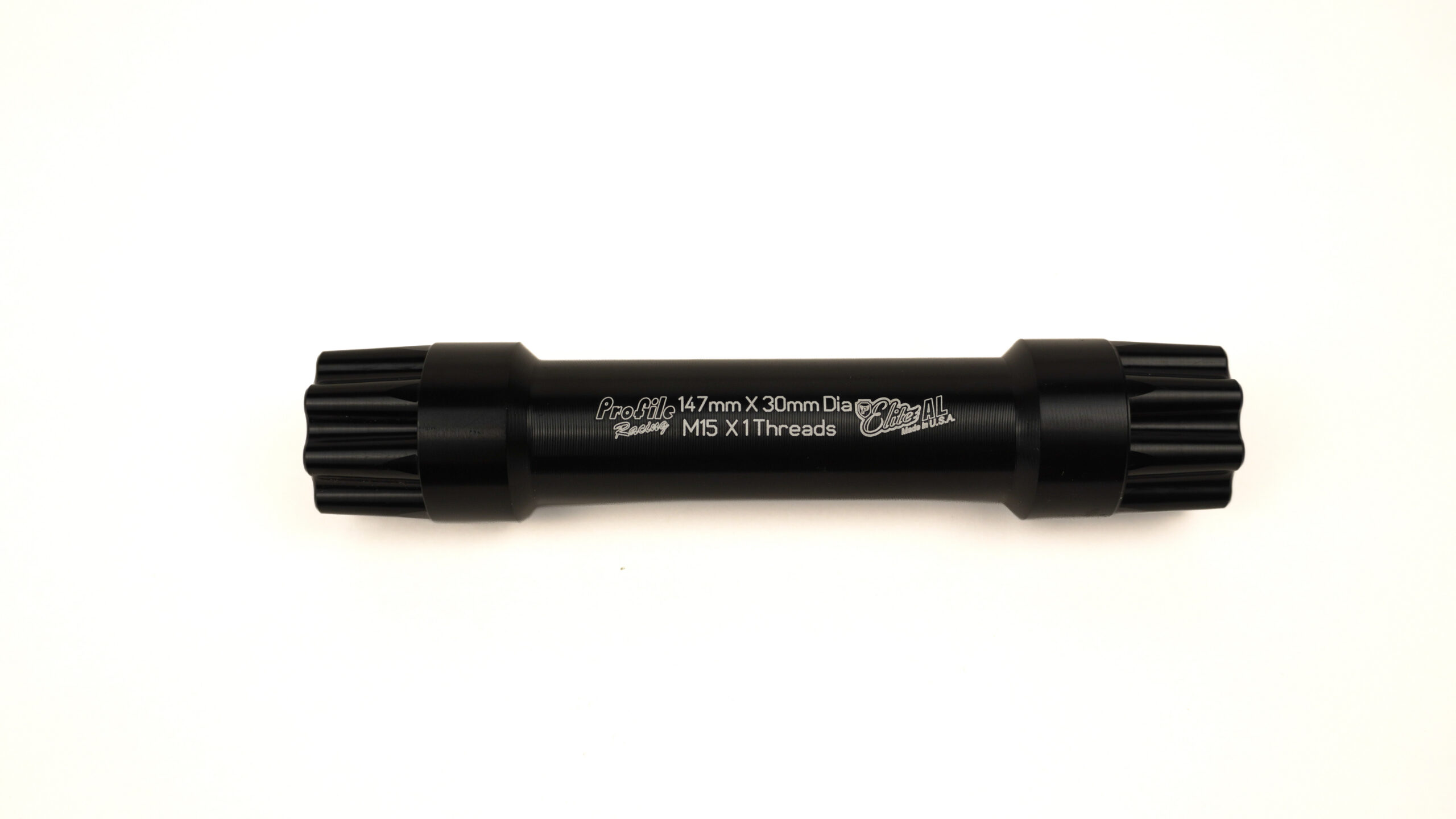 M15_Axle2