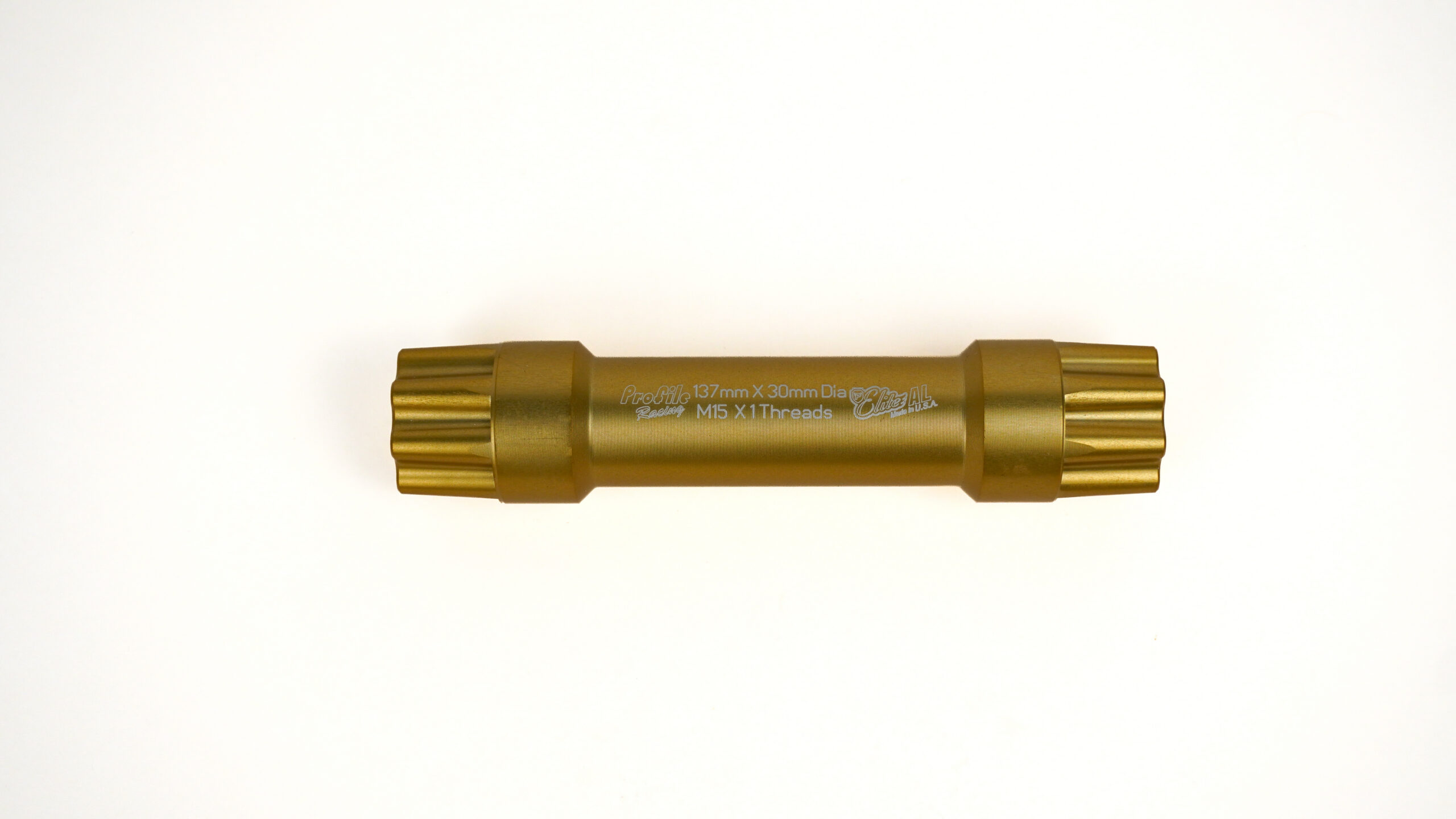 M15_Axle3