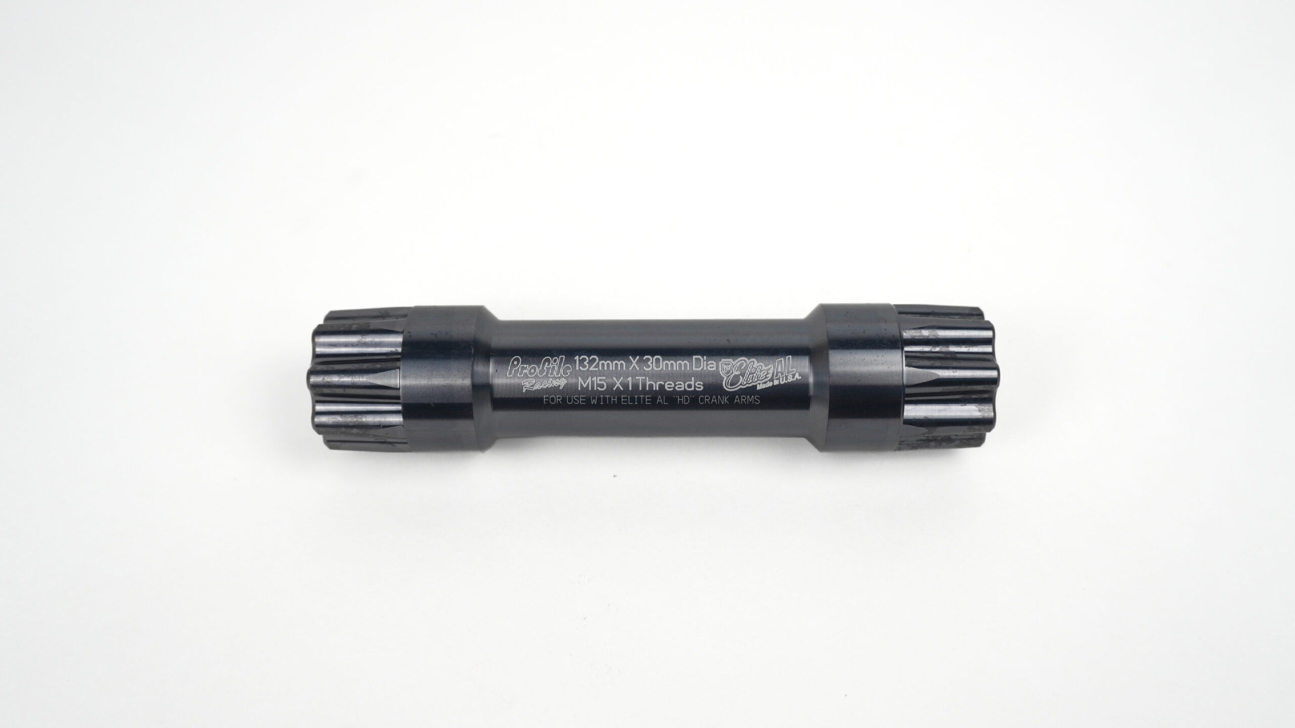 M15_Axle4