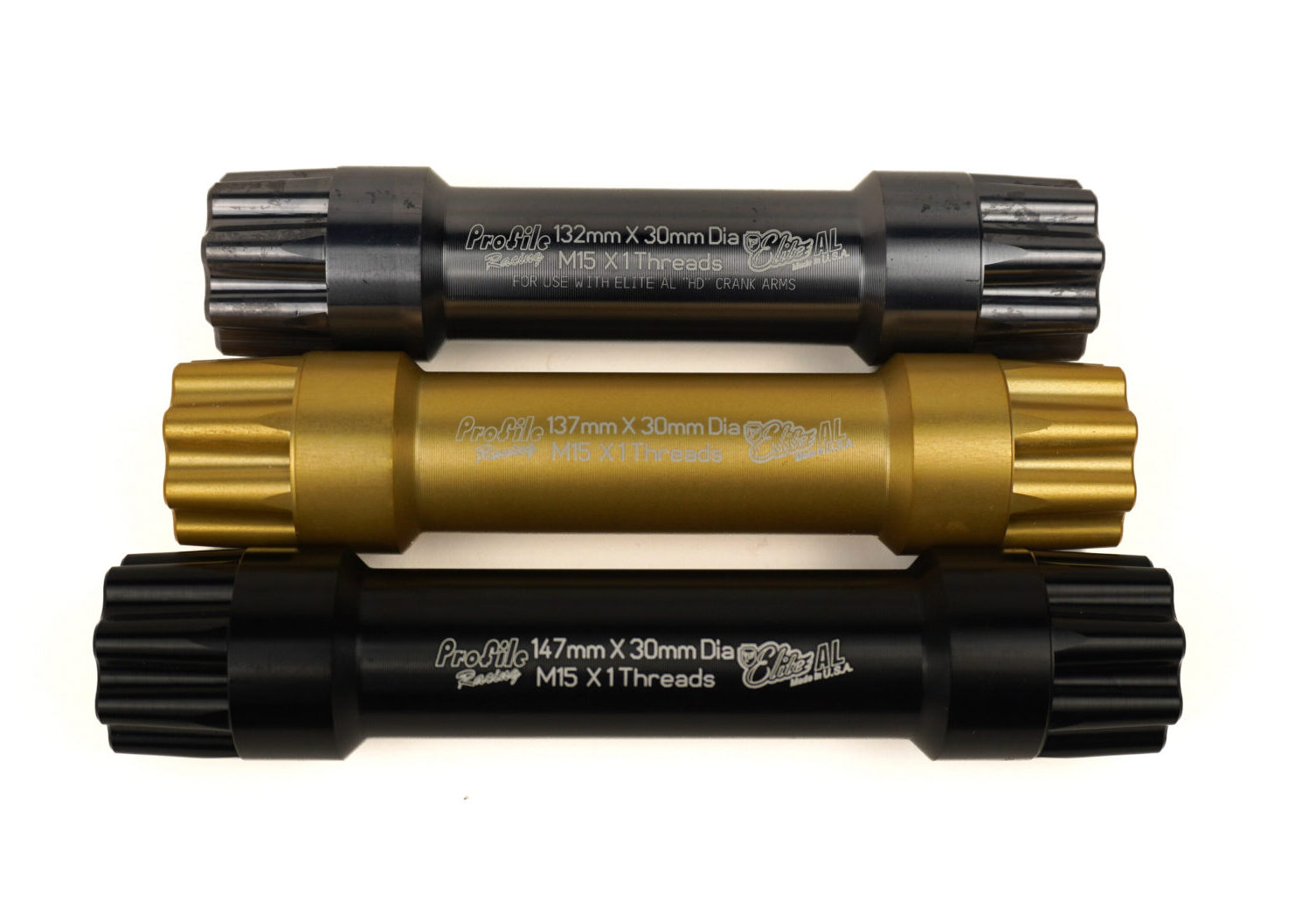 M15_Axles1