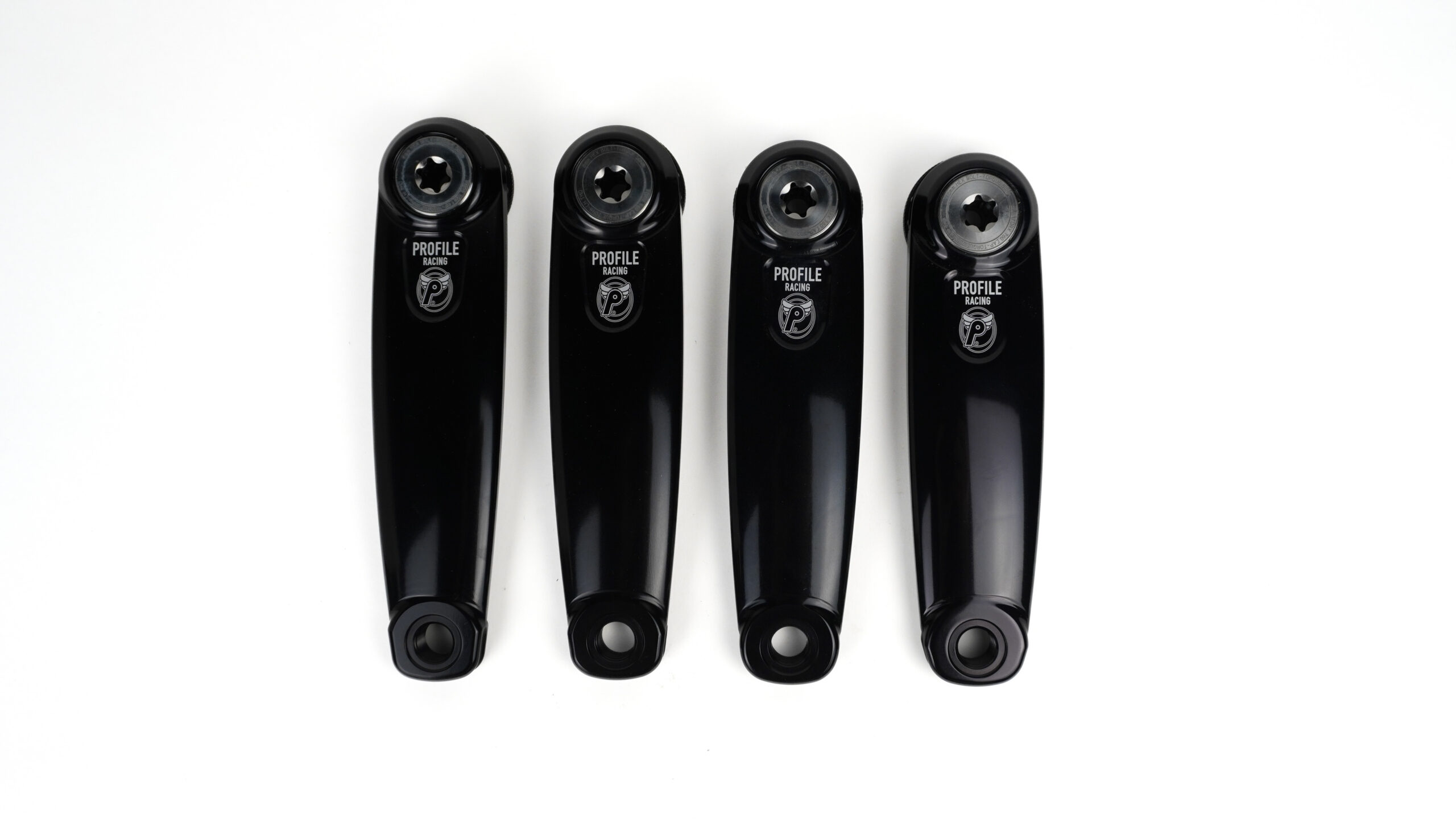 Crank_Sizes