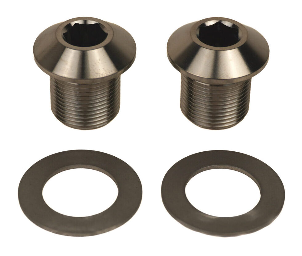 Ebike_Axle_Bolts