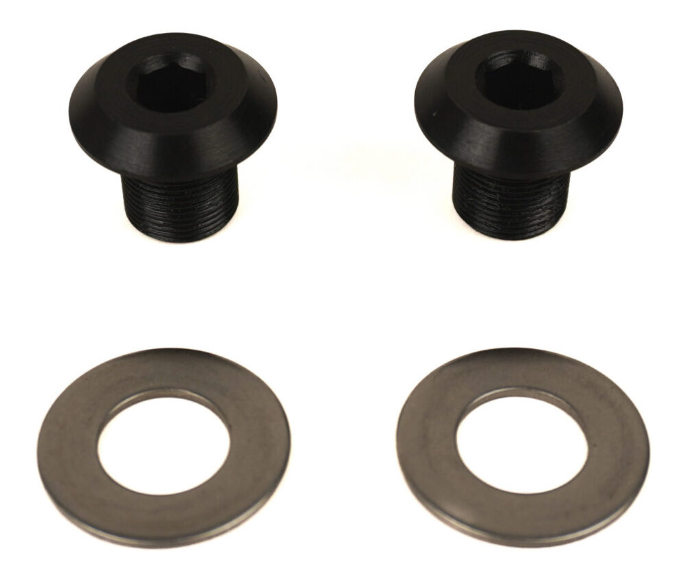 HD_Axle_Bolts