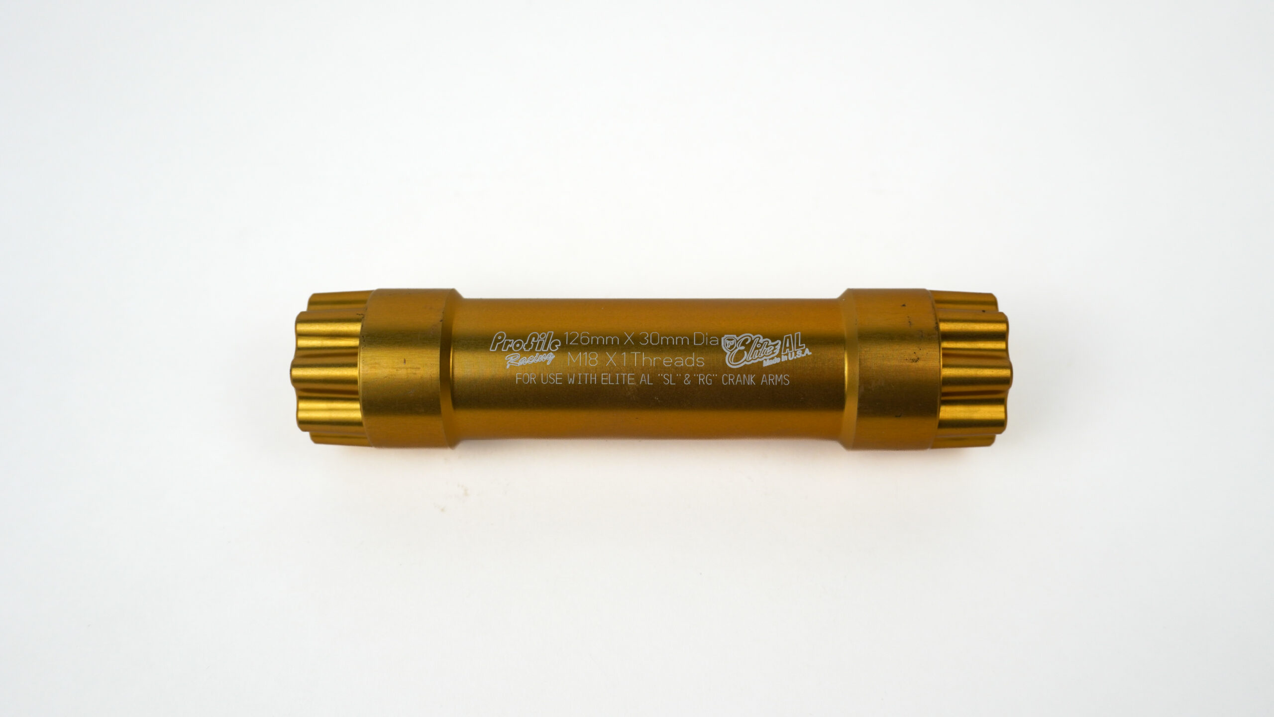 M18_Axle2
