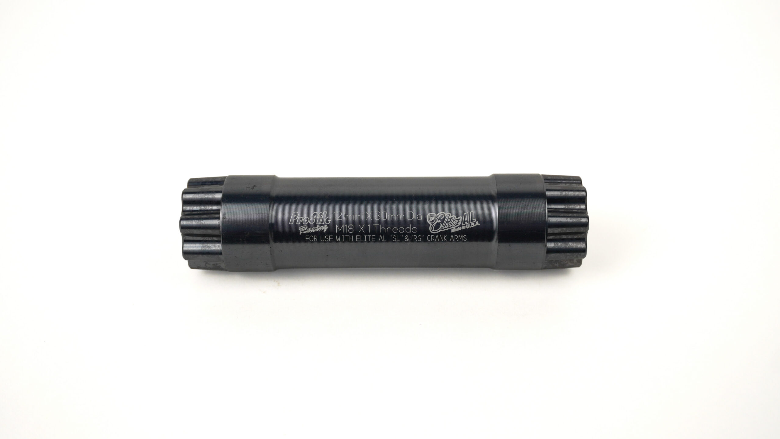 M18_Axle3