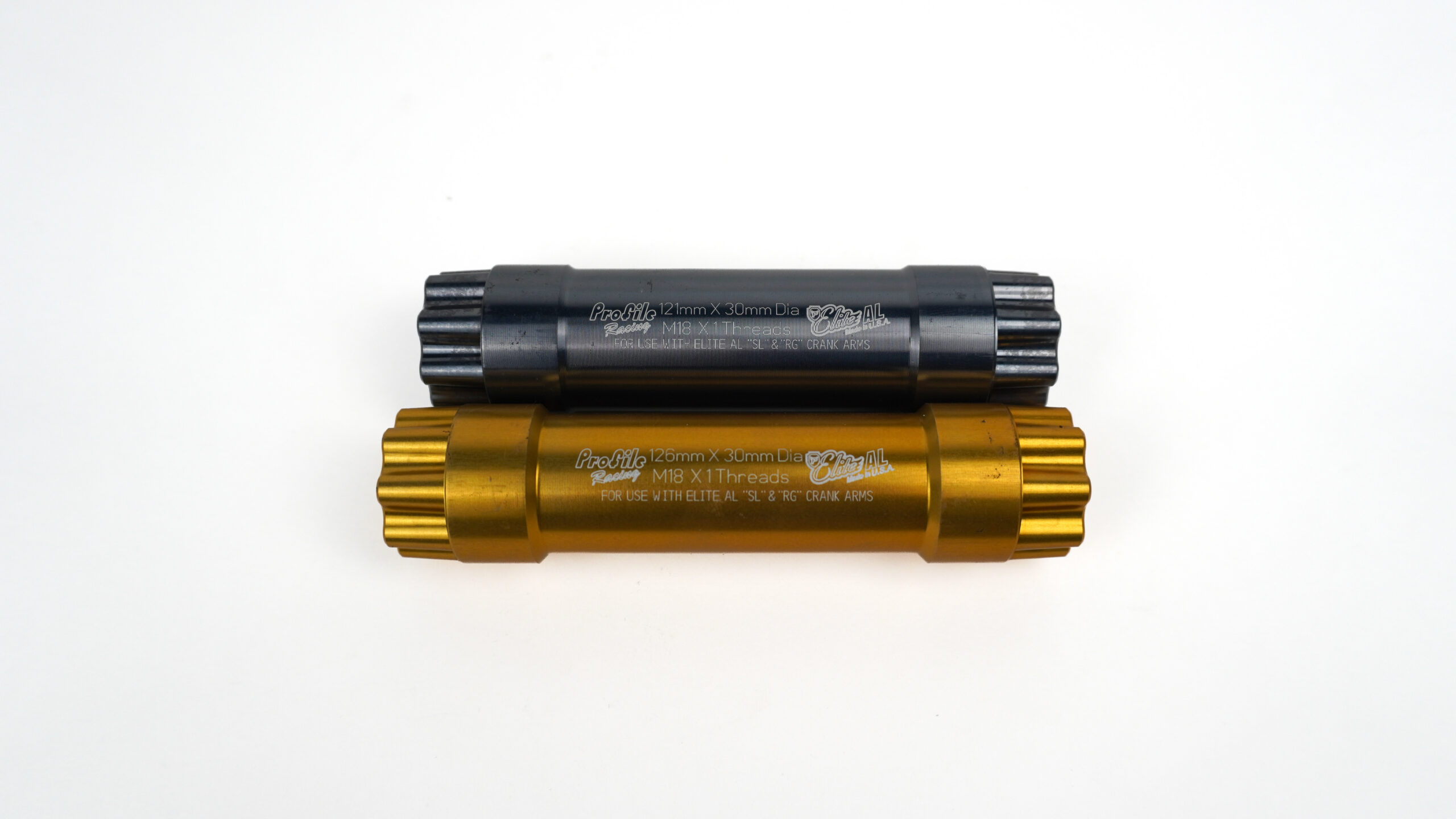 M18_Axles1