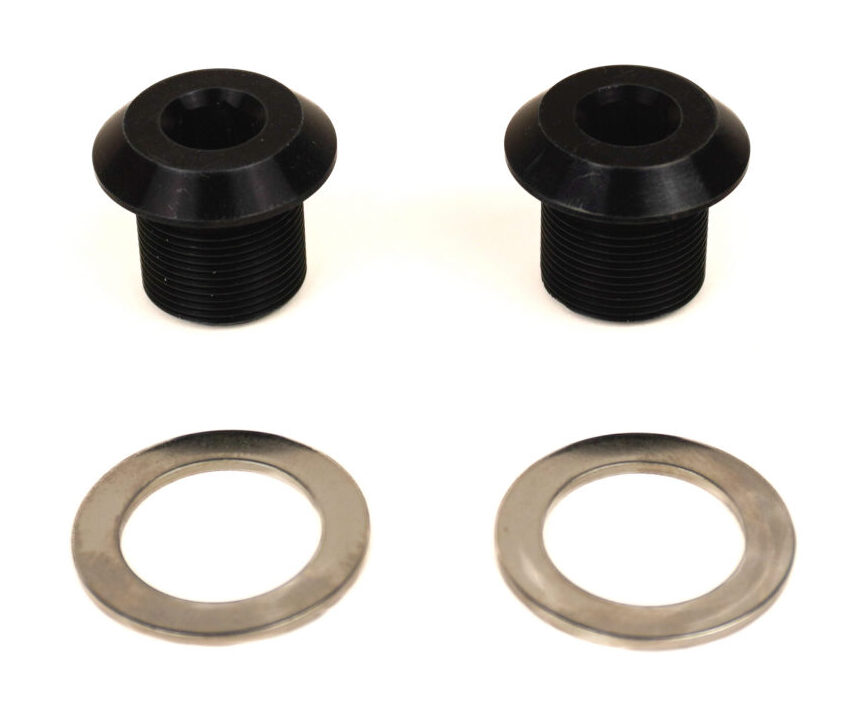 SL_Axle_Bolts
